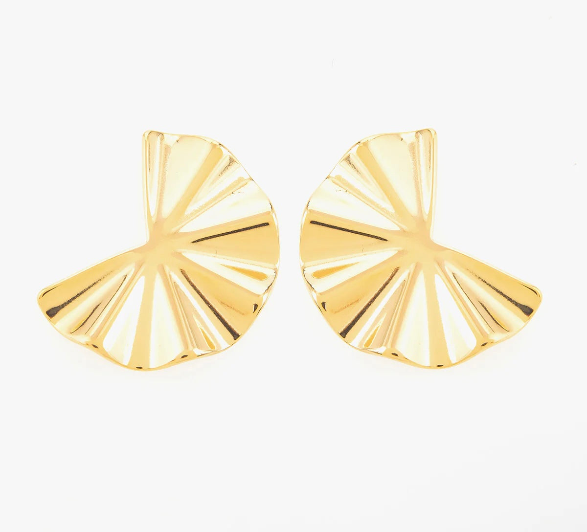 Cobie Stud Earrings