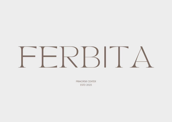 Ferbita